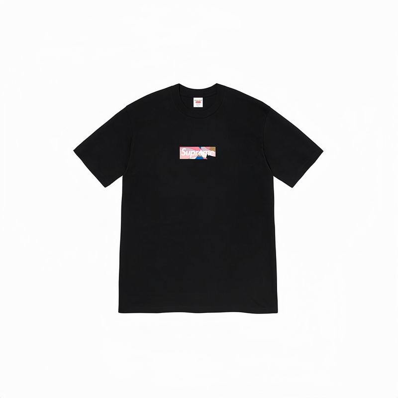 Supreme S-XL mdtrM863